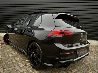 Voertuigafbeelding 46