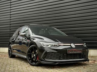 Voertuigafbeelding 47