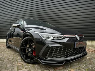 Voertuigafbeelding 48