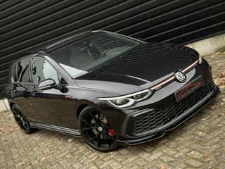 Voertuigafbeelding 49