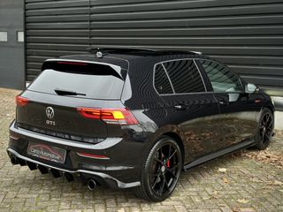 Voertuigafbeelding 50