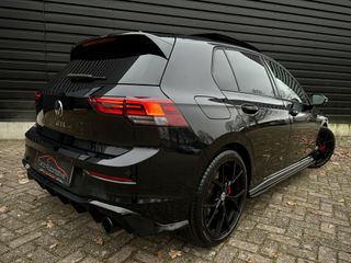 Voertuigafbeelding 51