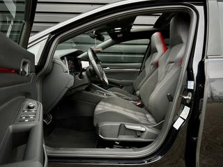 Voertuigafbeelding 52