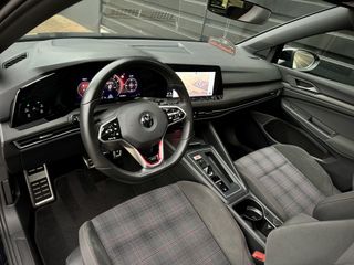 Voertuigafbeelding 53