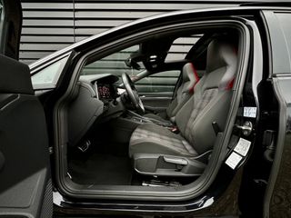 Voertuigafbeelding 54