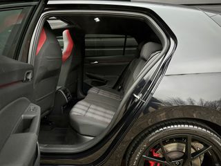 Voertuigafbeelding 55