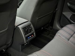 Voertuigafbeelding 56