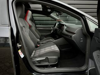 Voertuigafbeelding 57