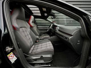 Voertuigafbeelding 58