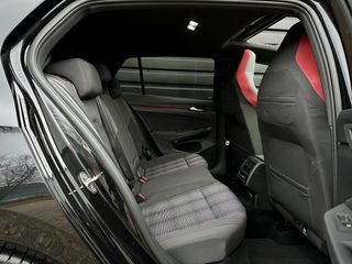 Voertuigafbeelding 59