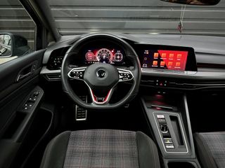 Voertuigafbeelding 60