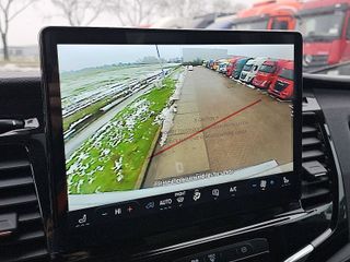 Voertuigafbeelding 11