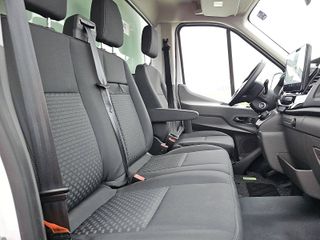 Voertuigafbeelding 6