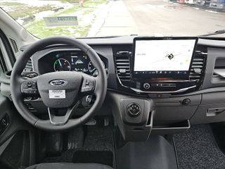 Voertuigafbeelding 7