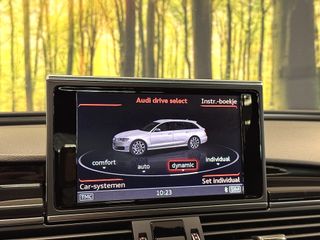 Voertuigafbeelding 15