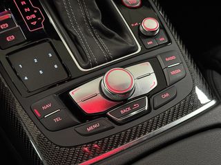 Voertuigafbeelding 24