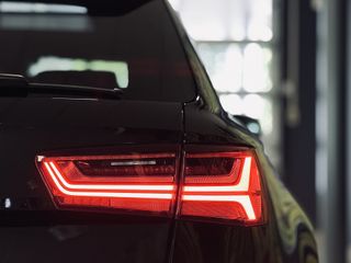 Voertuigafbeelding 31