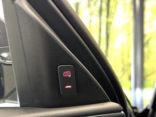 Voertuigafbeelding 39