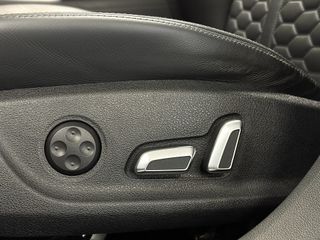 Voertuigafbeelding 42