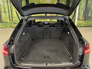 Voertuigafbeelding 45