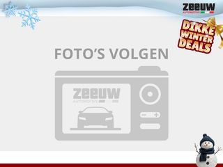 Fiat 500 - K-267-JB - Polisa Lease