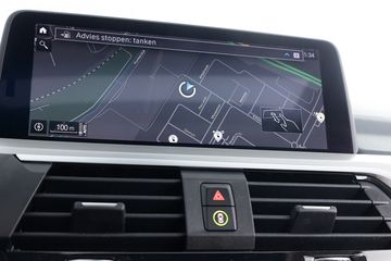 Voertuigafbeelding 19