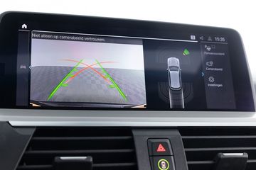 Voertuigafbeelding 22