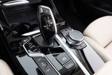 Voertuigafbeelding 26