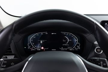 Voertuigafbeelding 30