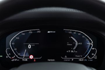 Voertuigafbeelding 31