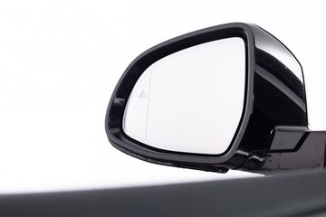 Voertuigafbeelding 34