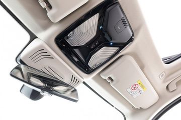 Voertuigafbeelding 36