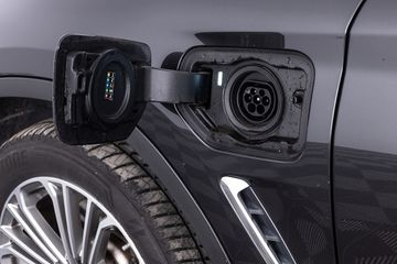 Voertuigafbeelding 38