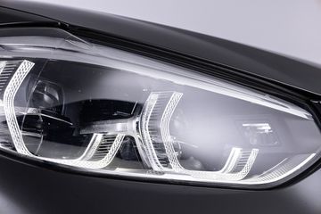 Voertuigafbeelding 39