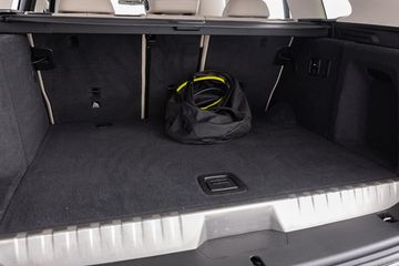 Voertuigafbeelding 41