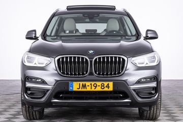 Voertuigafbeelding 43