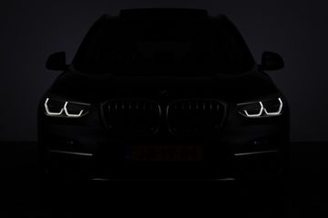 Voertuigafbeelding 44