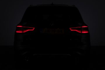 Voertuigafbeelding 46