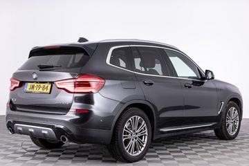 Voertuigafbeelding 47