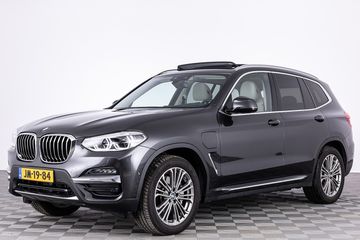 Voertuigafbeelding 48