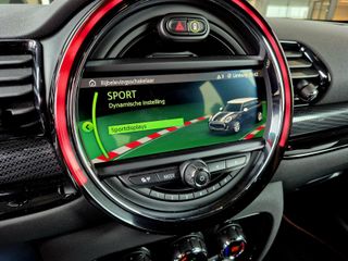 Voertuigafbeelding 19