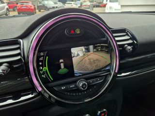 Voertuigafbeelding 27