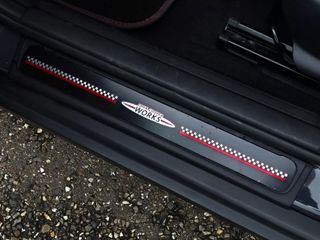 Voertuigafbeelding 34