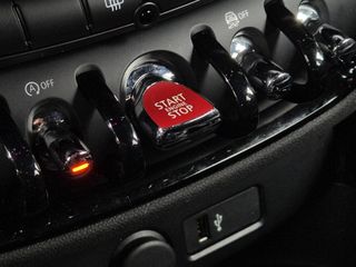 Voertuigafbeelding 37