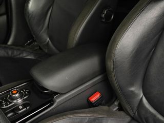 Voertuigafbeelding 38