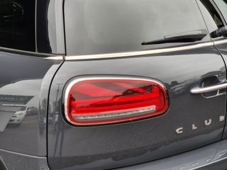 Voertuigafbeelding 40