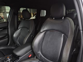 Voertuigafbeelding 41