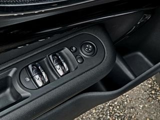 Voertuigafbeelding 42