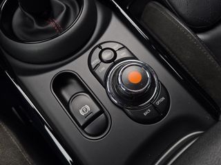 Voertuigafbeelding 43