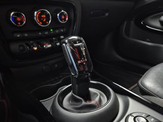 Voertuigafbeelding 46